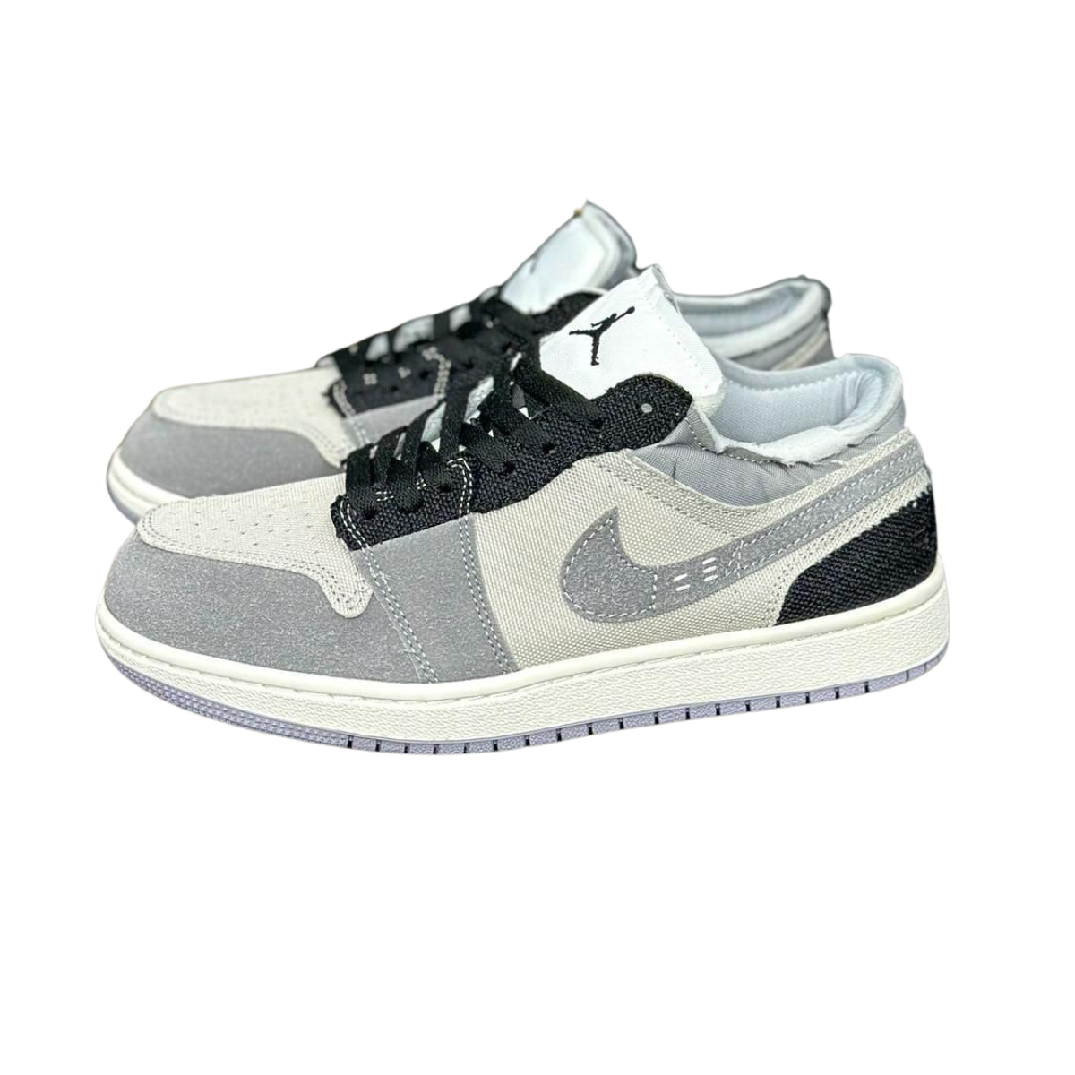 jordan 1 retro craft tenis hombre comprar en onlineshoppingcenterg Colombia centro de compras en linea osc 1